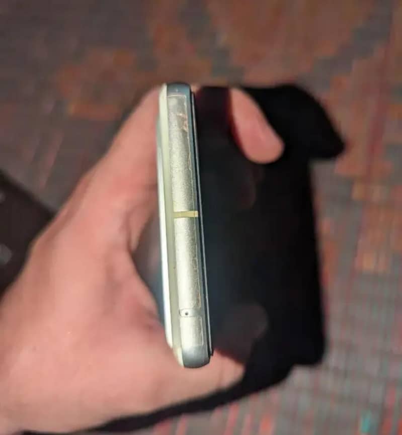 Google Pixel 7 3