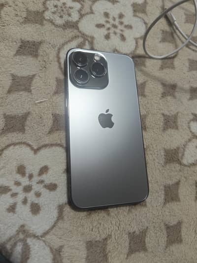 Apple iPhone 13 Pro 256GB