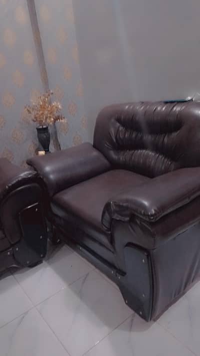 sofa sale 10by 10
