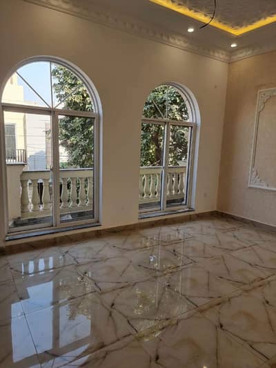 5 Marla Portion for Rent in Bahria Town Lahore | Prime Location | Near Grand Mosque