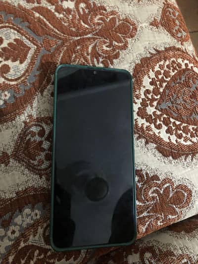 Realme Note 50