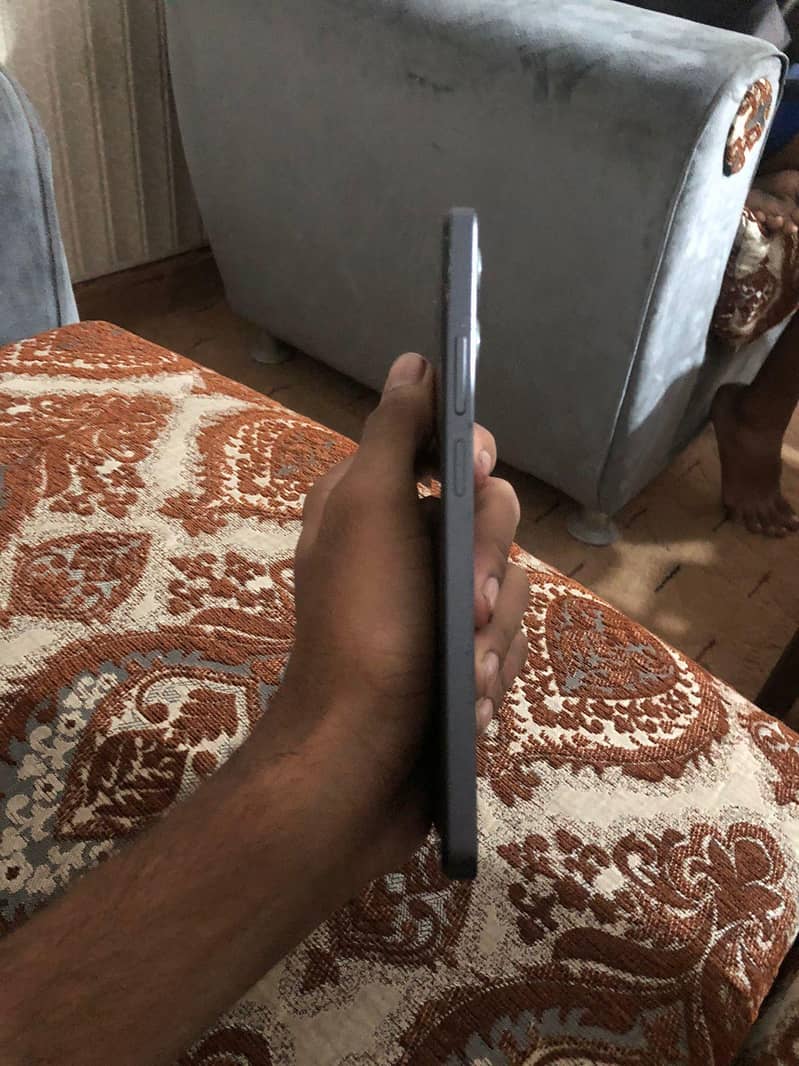 Realme Note 50 1