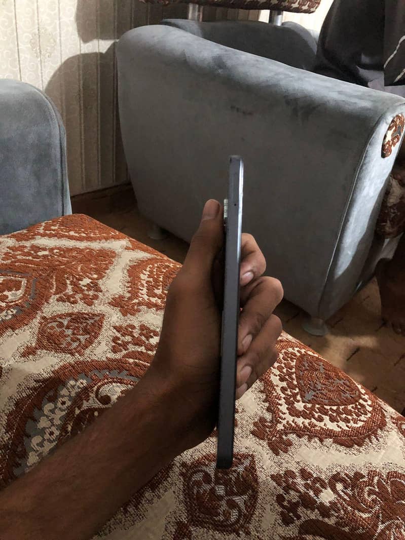 Realme Note 50 3