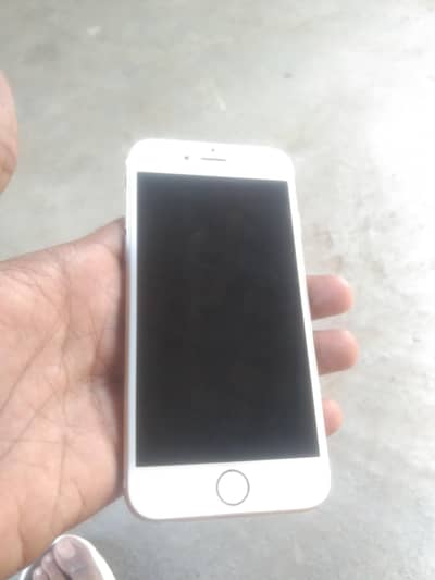 Apple iPhone 6