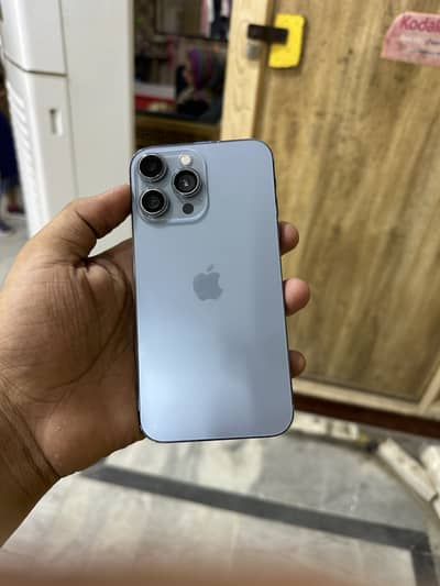 iPhone XR convert 13 pro 128 gb