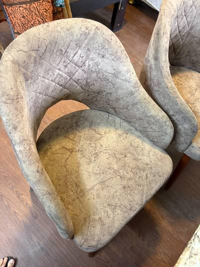 urgent sale