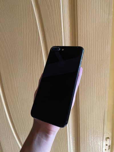 Apple iPhone 7 Plus