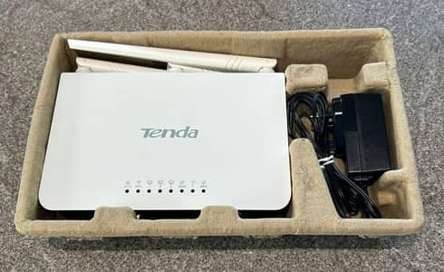 Wifi Router