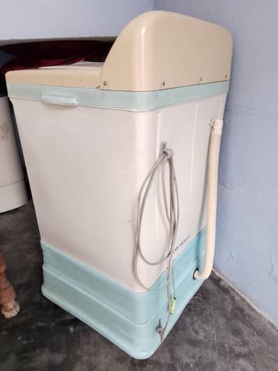 washing machine for sale