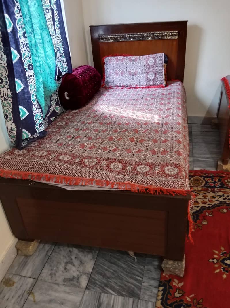 good condition 1