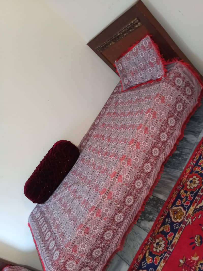 good condition 2