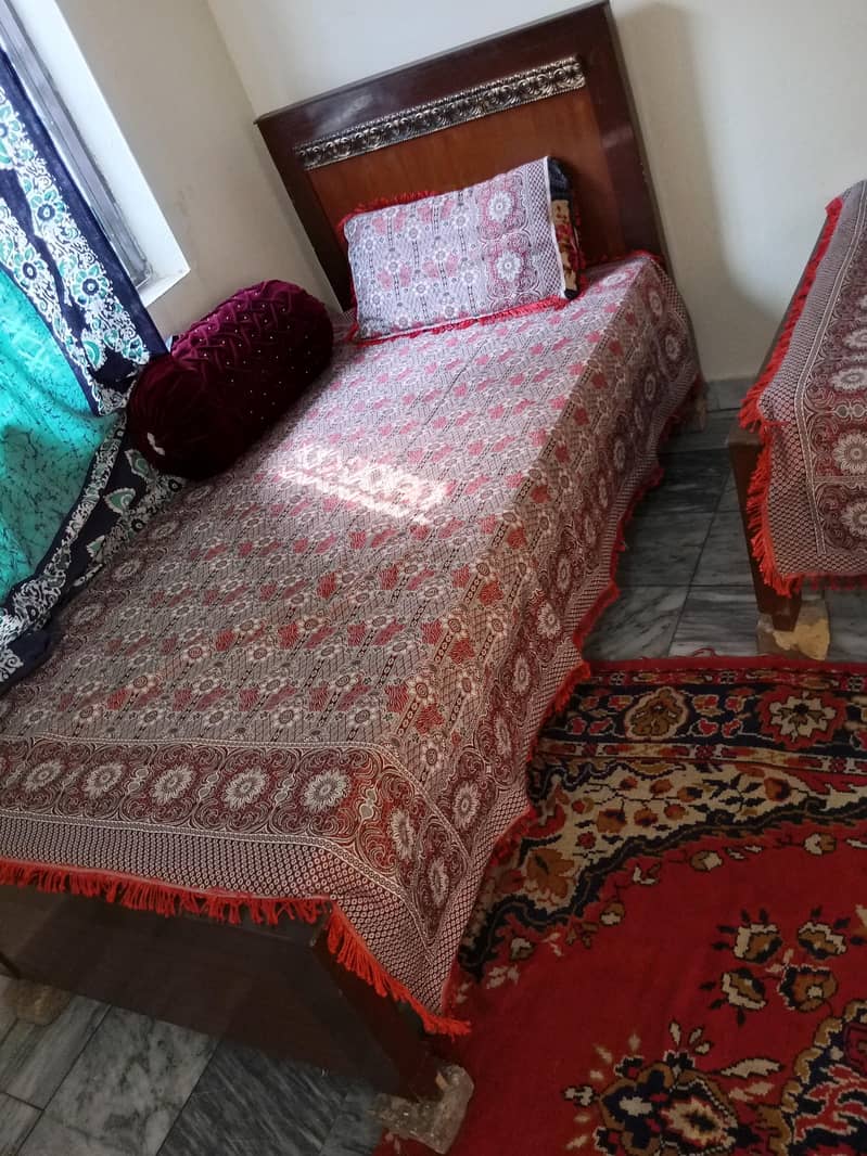 good condition 3