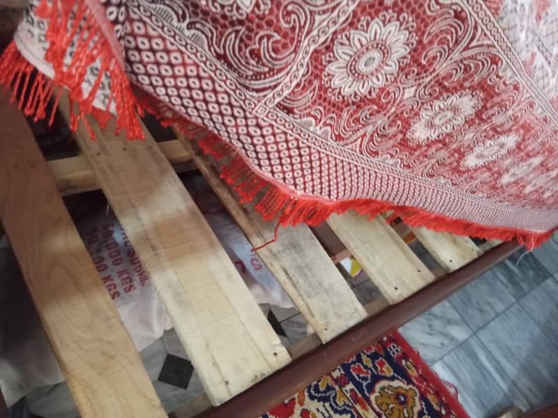 good condition 4