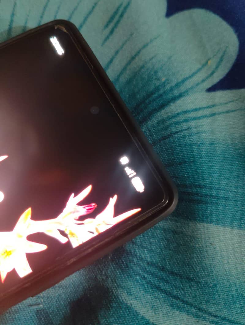 Google Pixel 6 3