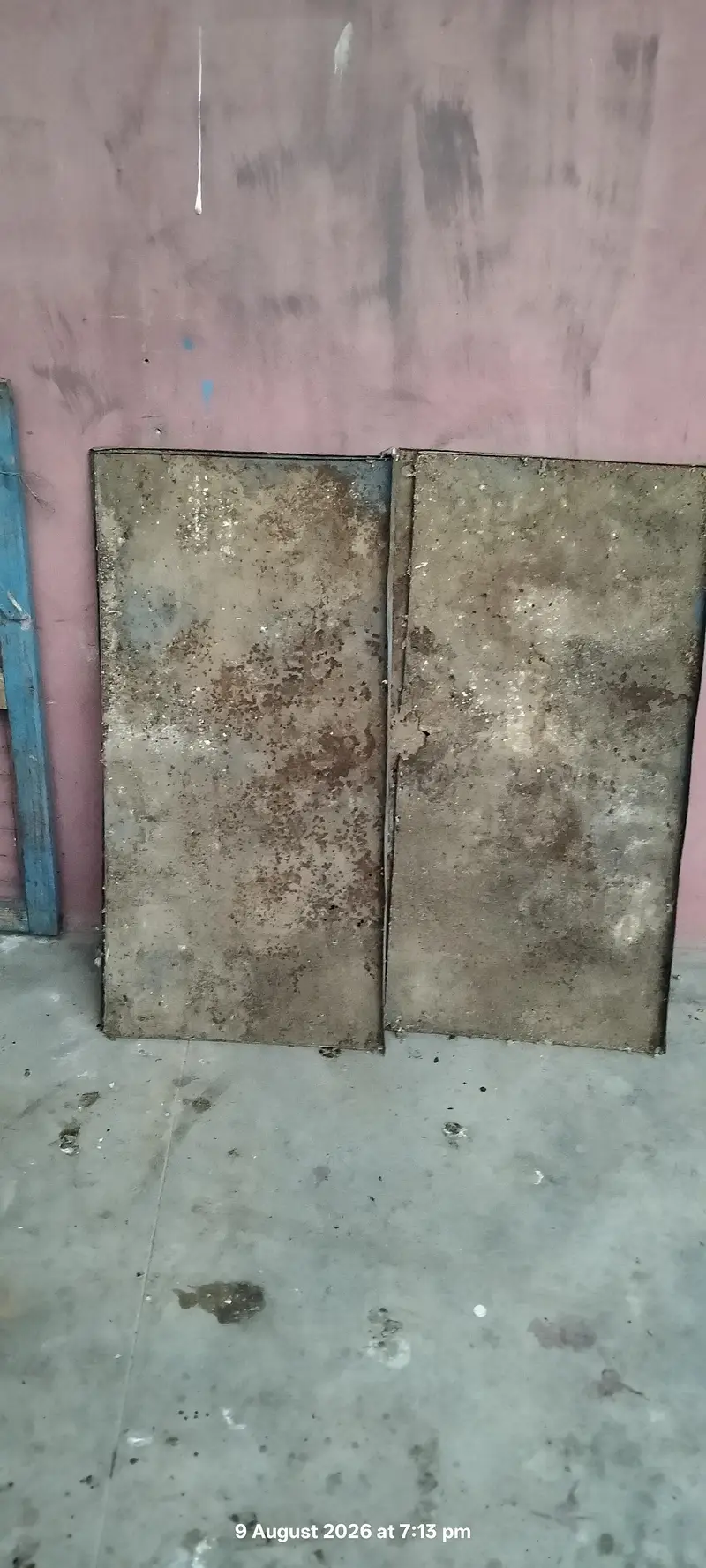 8 portion cage heavy gauge — photo 4