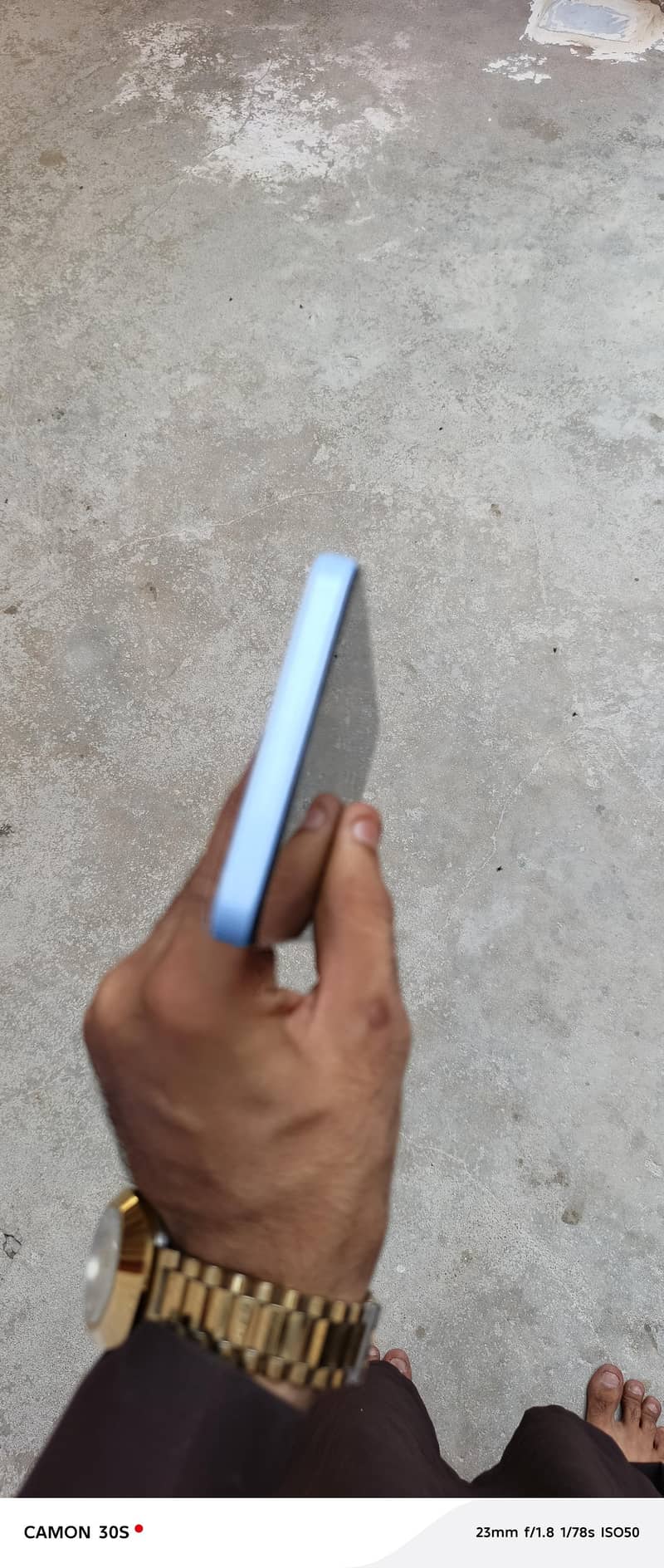 Realme Note 50 2