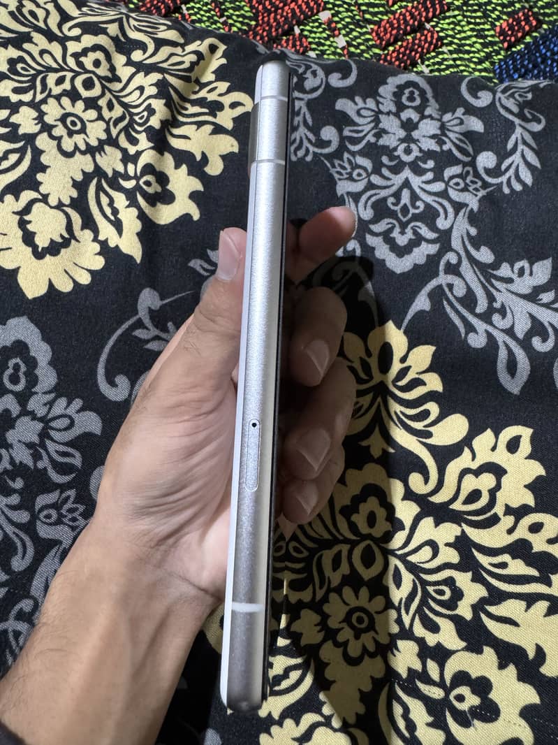 Pixel 7a 1