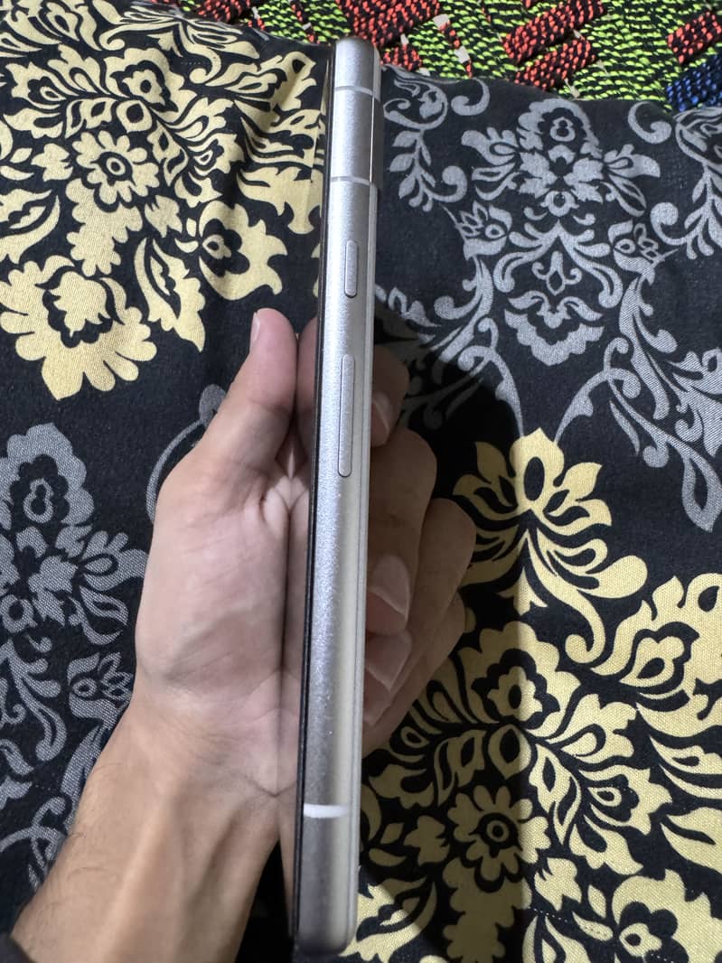 Pixel 7a 2