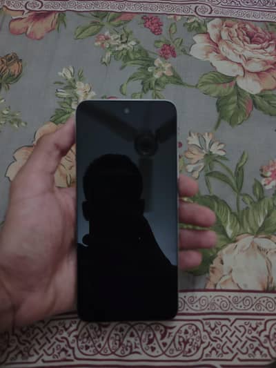 Infinix Other Model