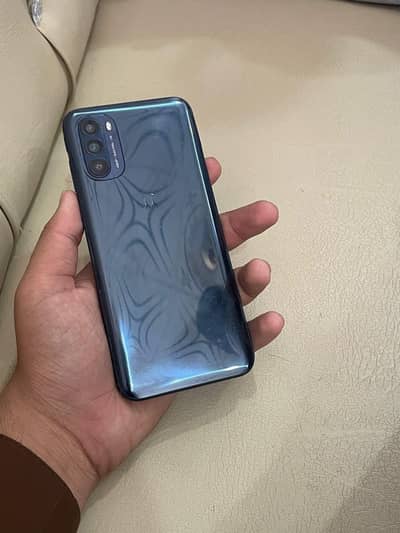 Motorola g 41 sale and exchange