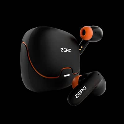 Zero Rover Pro Air pods Azadi Offer for sale