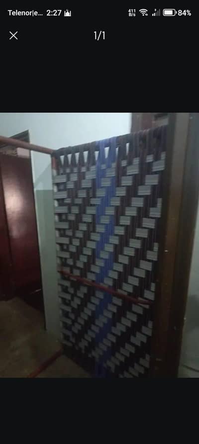 new chaarpaye