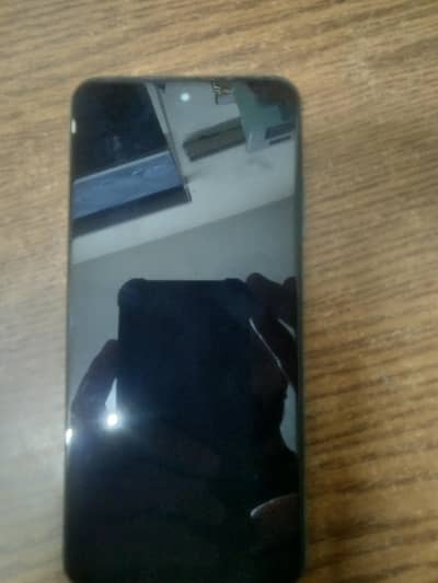 Xiaomi Redmi Note 10