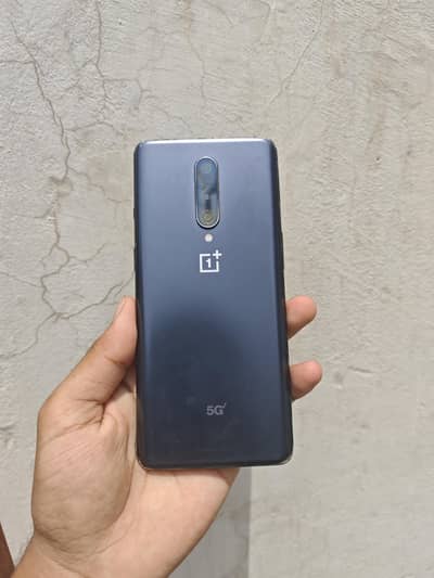 OnePlus 8 90 fps gaming