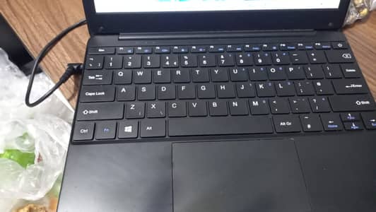 GEO Geebook 1E Laptop PC – 11.6"