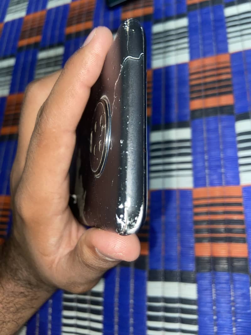 Infinix Note 7 1