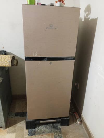 dawlance fridge for sale