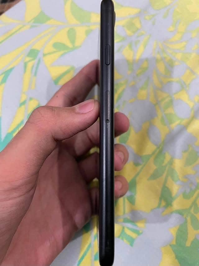 Apple iPhone SE 1