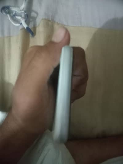 Apple iPhone SE 2