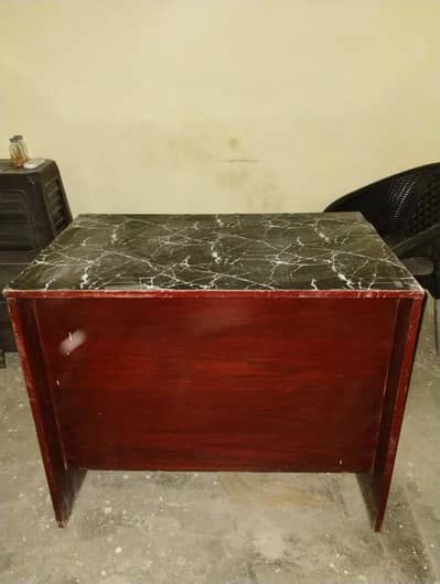 Computer table/ Office table/ Study table for sale