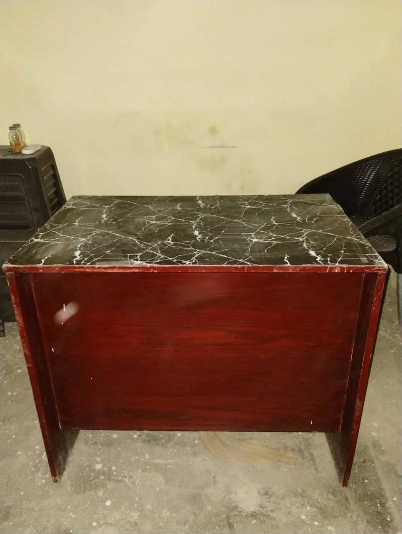 Computer table/ Office table/ Study table for sale 0
