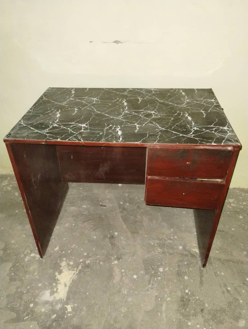 Computer table/ Office table/ Study table for sale 1