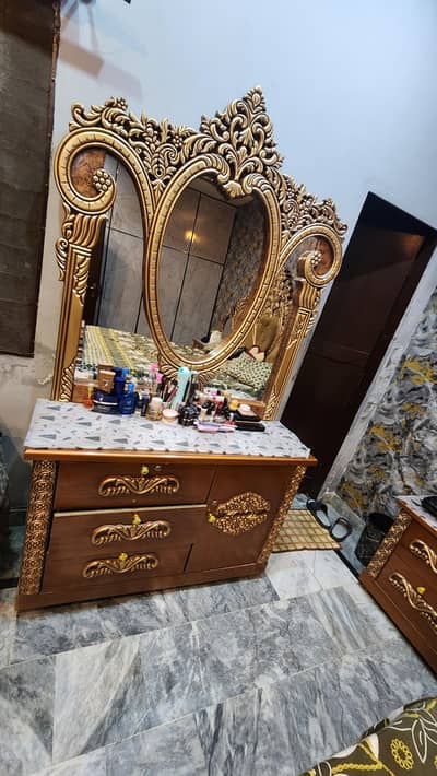 For Sale