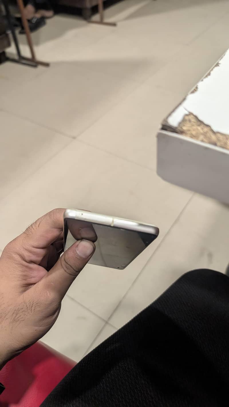 Google Pixel 7 2