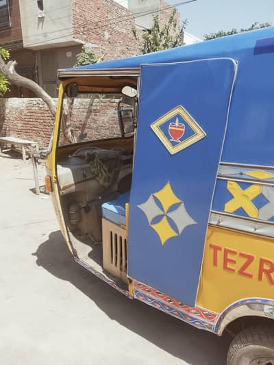 Tez raftar 2021 new