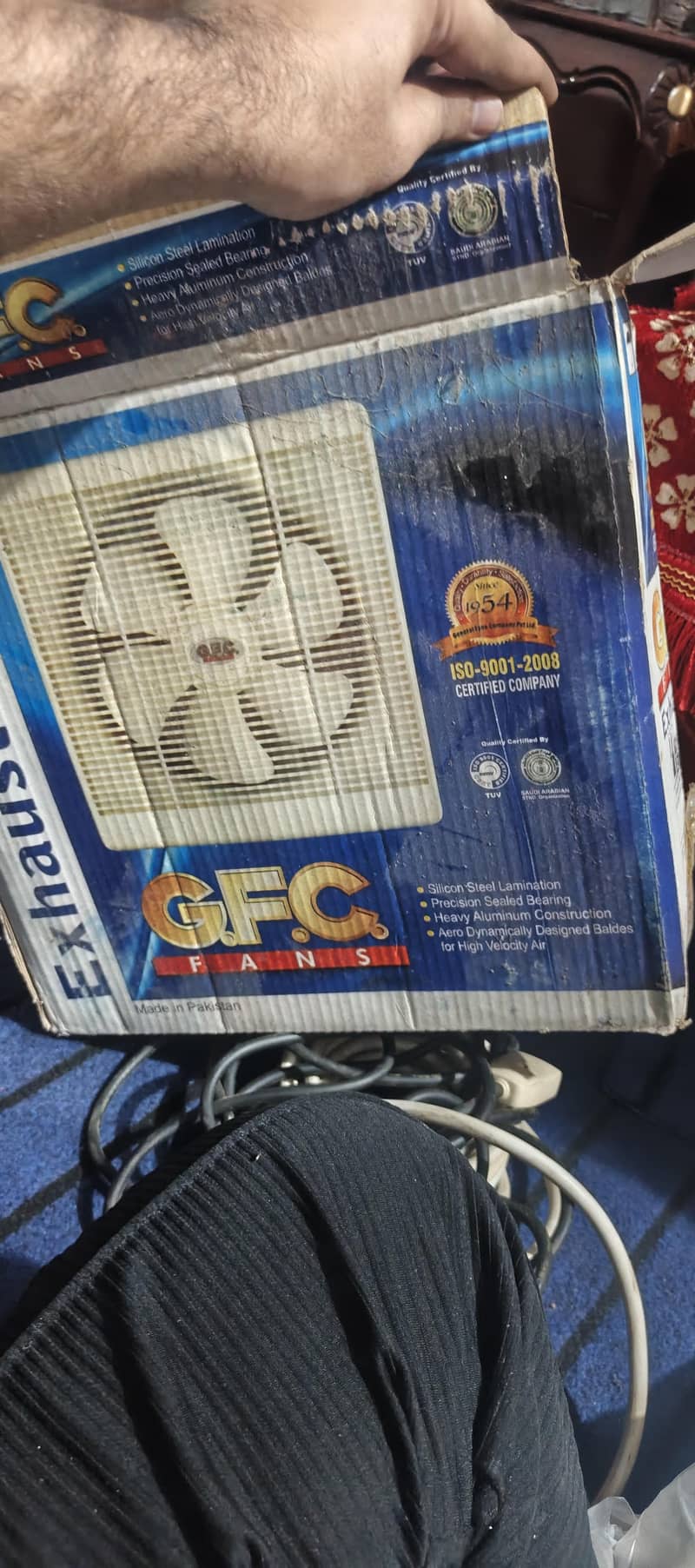 gfcfan 1