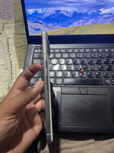 Google Pixel 7
