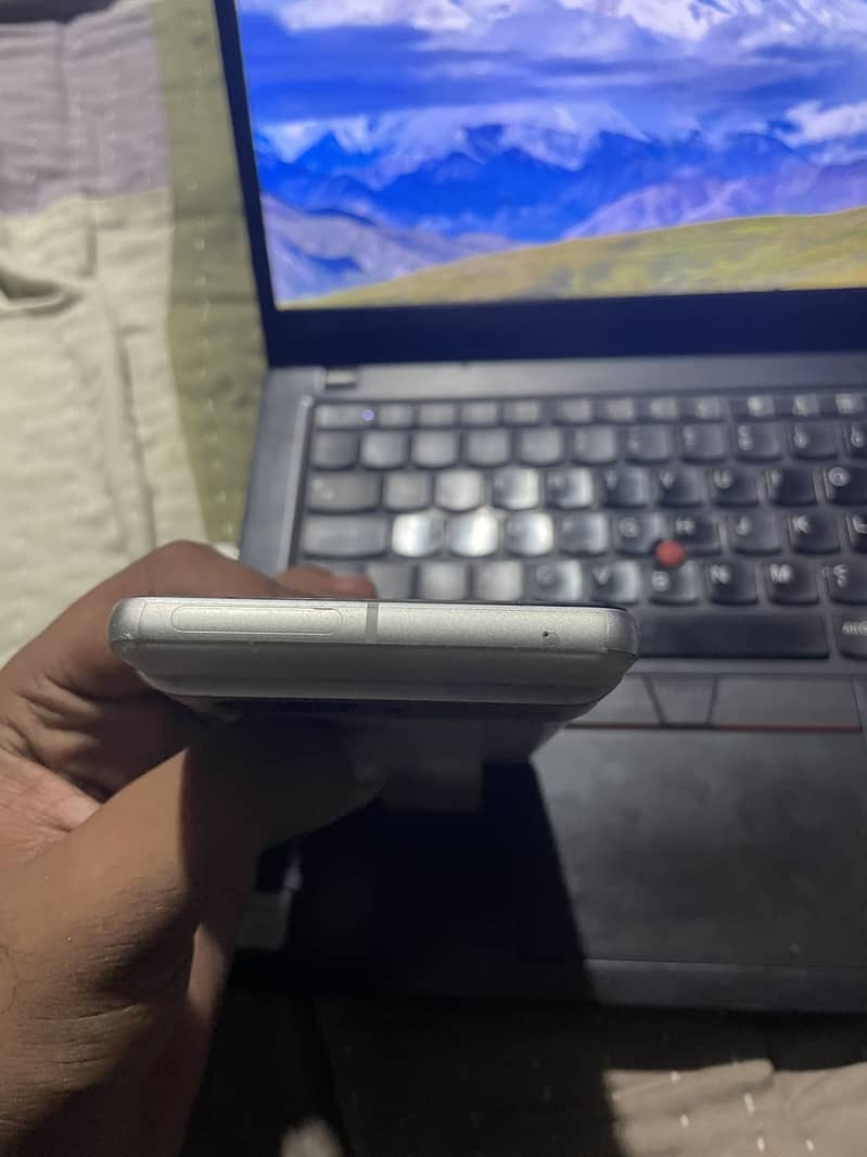 Google Pixel 7 1