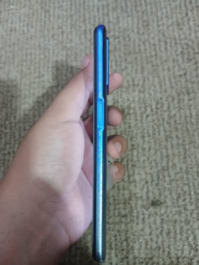 OPPO A54