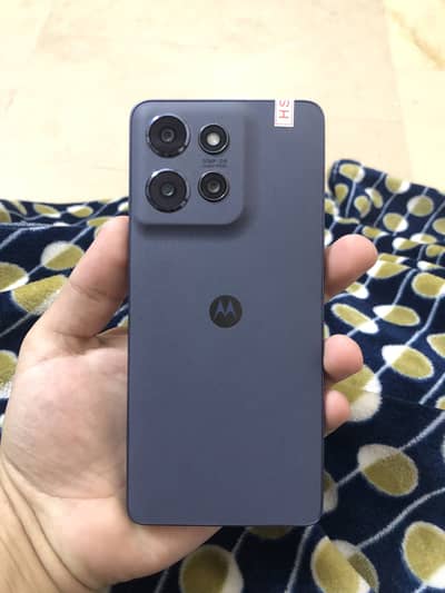 Motorola Moto G Power 5G