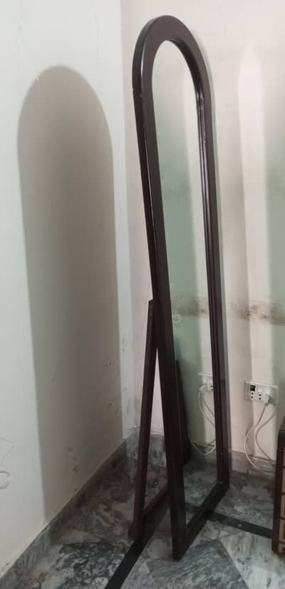 Floor mirror for sale