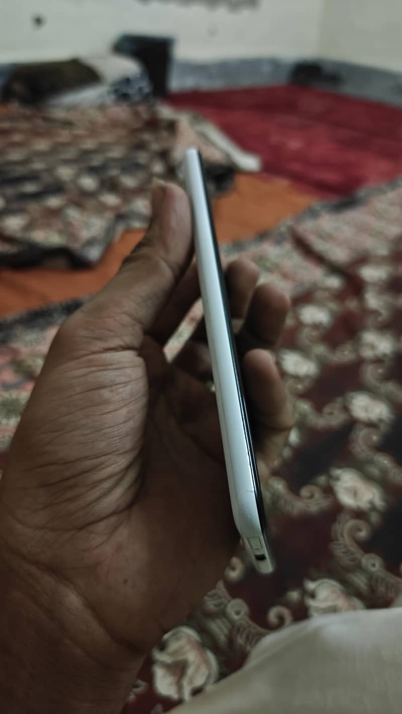 pixel 3 3