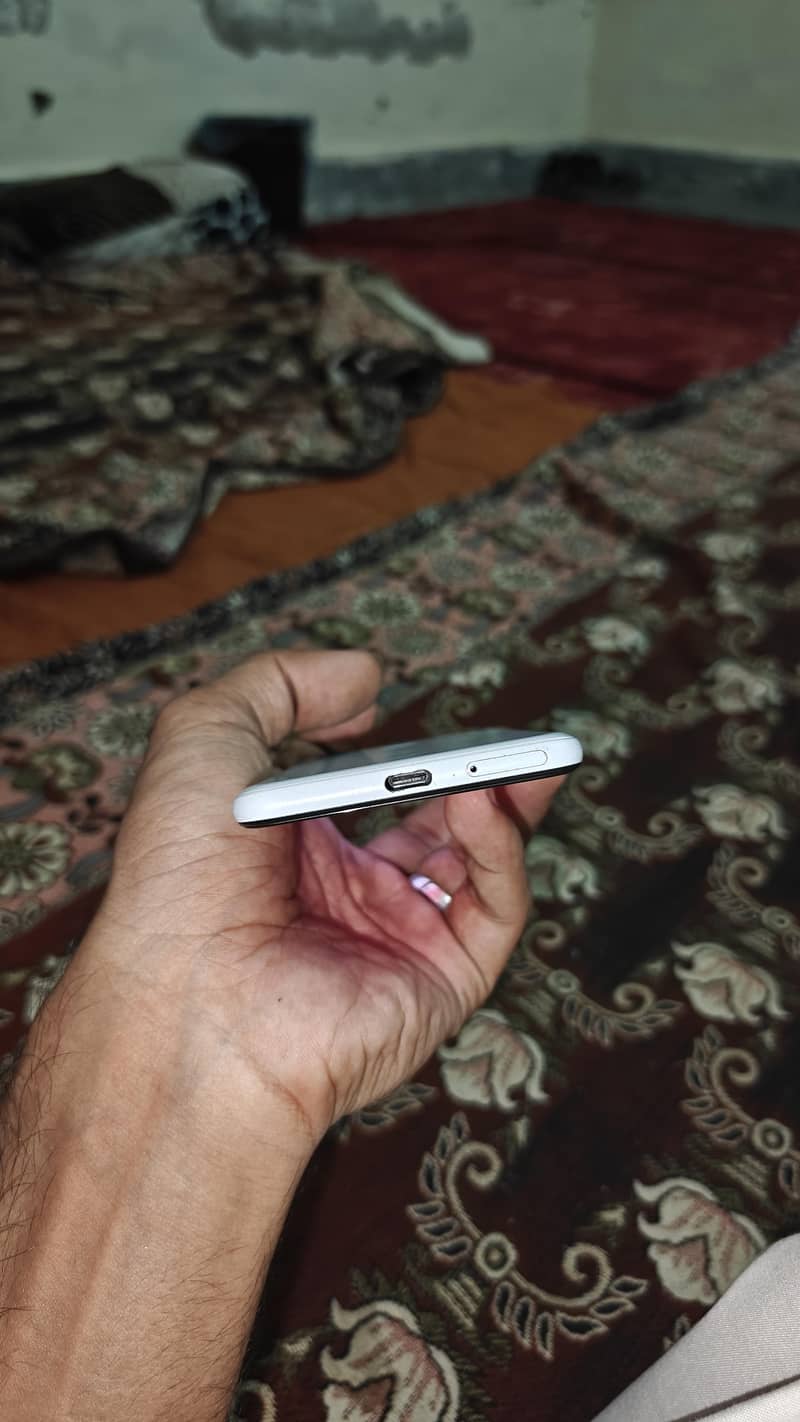 pixel 3 4