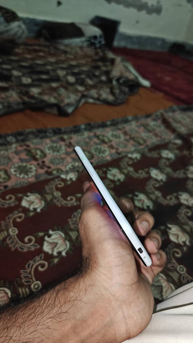 pixel 3 5