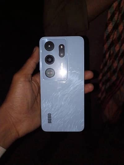 SEGO Note 60