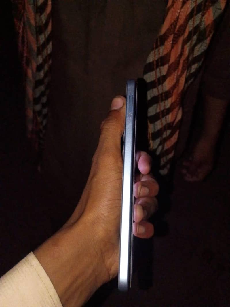 SEGO Note 60 3